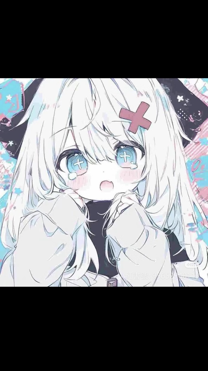 𝑳𝒂𝒄戰隊
