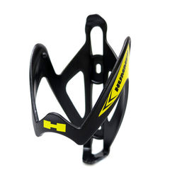 ◎悍馬原廠正式授權商標|◎流線造型，PC材質|◎與悍馬水壺最佳搭配材質：PC尺寸：高約14.5cmx杯架口寬約8cm附固定螺絲2顆正宗HUMMER品牌，100%台灣製造