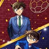 初心者歓迎！モンストマルチ（元チョイスガチャをしようの巻）