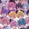 STPR好きな人一緒話そーー