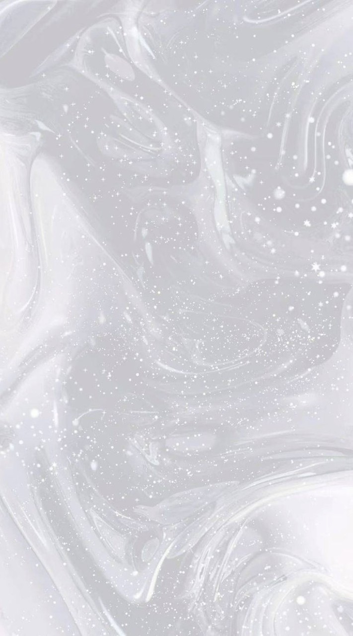 જ⁀➴ ♡枕夢蓋心˚₊·—̳͟͞͞♡