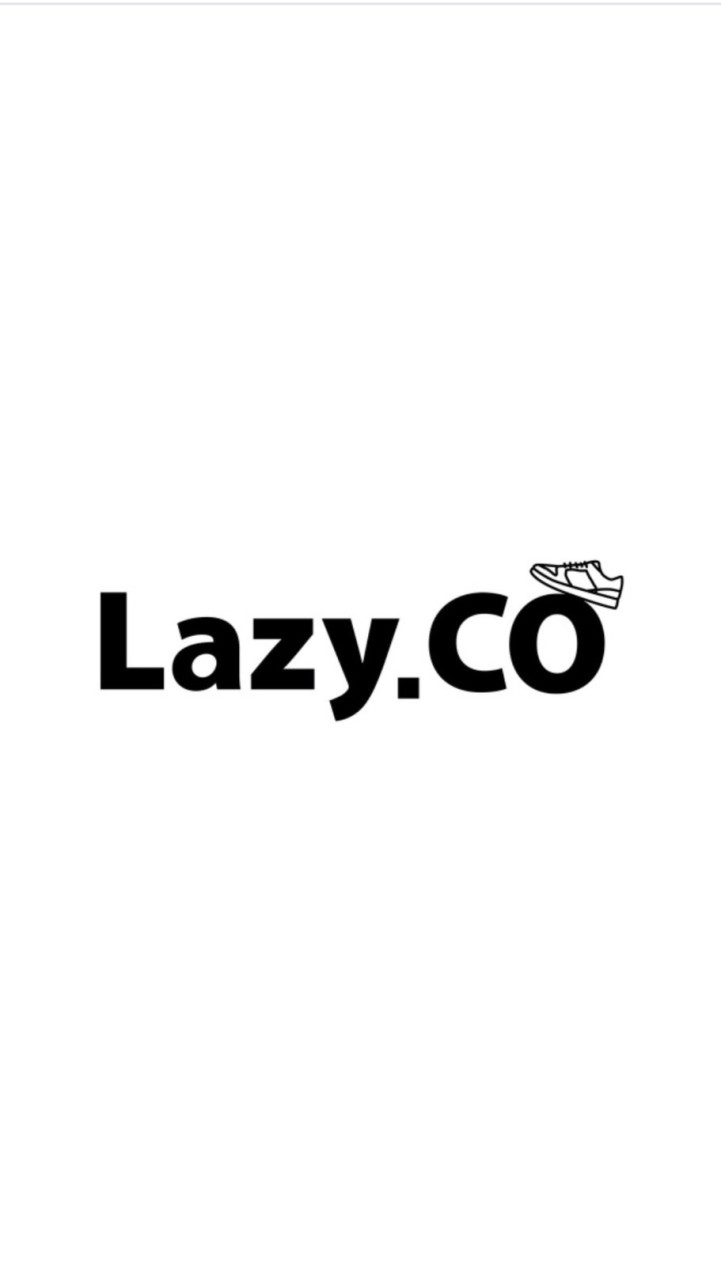 LazyShop2022