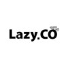 LazyShop2022