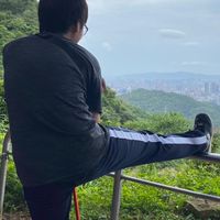 登山奇才社
