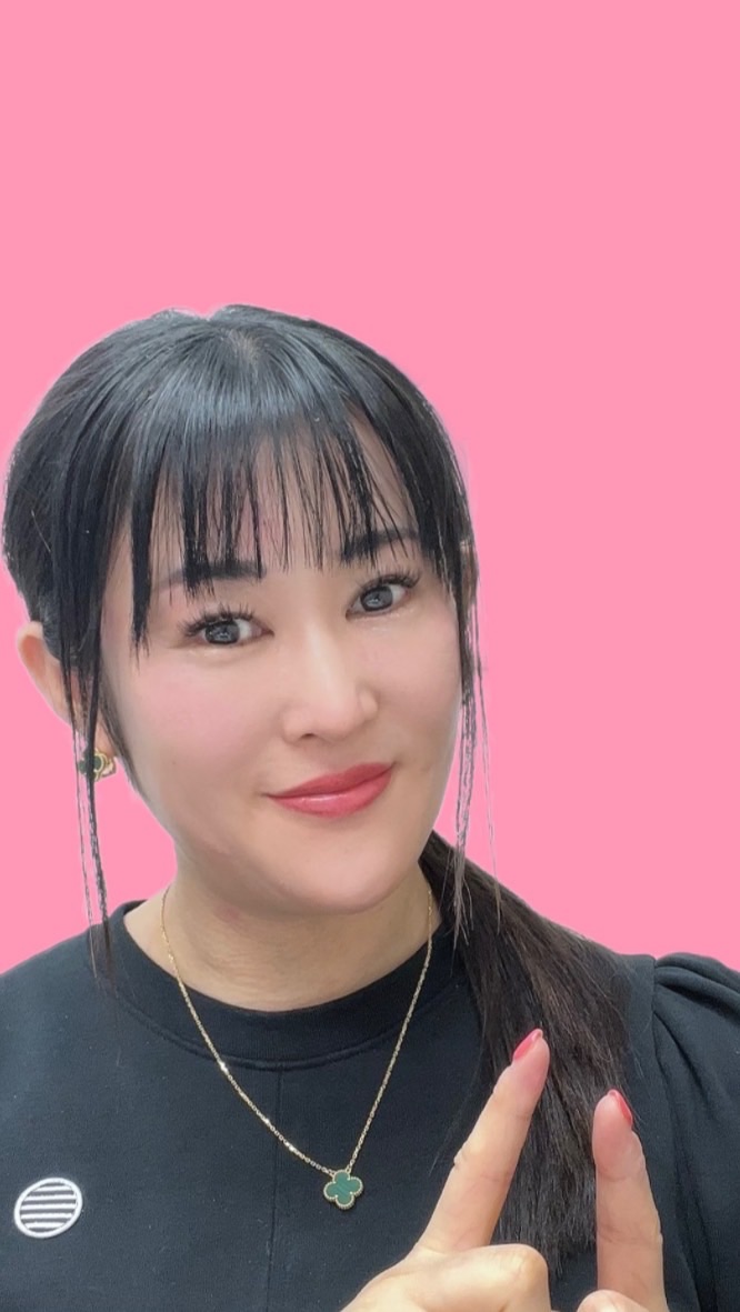 アイエヌジーショップチャンネル