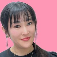 アイエヌジーショップチャンネル