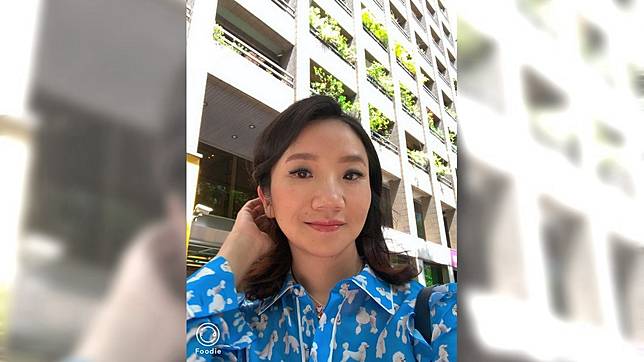 圖／翻攝自陶晶瑩臉書