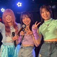 ここまいかんち