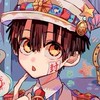 花子くんのイラスト見せ合お〜