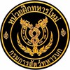 ญาติทหารใหม่ ผลัดที่ 1/2568