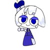 SPRUNKIのOCみんなで作りましょう!