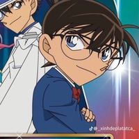 名探偵コナンなりきり！折キャラ○恋愛是非！