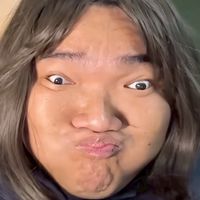 น้องเกลล🥐🥨