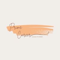 Prime Career by sakiyomi