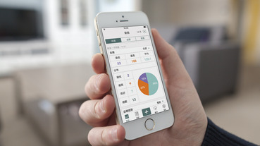 Fitbit 與 Health2Sync 合作，協助北亞地區用戶的糖尿病管理