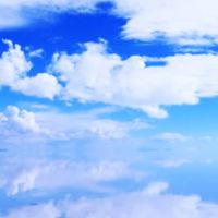 恋バナ・雑談・ライトなど〜みんなで話そ〜！