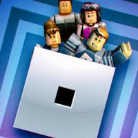 กลุ่มRobloxหาเพื่อน
