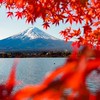 快來買*日本韓國連線代購