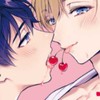 腐女子＆腐男子さんたちおいで〜!!!