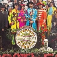 Beatles好き小中高校生の会