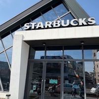 台南小北⭐️近在咫尺☕️