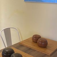 高川格圍棋咖啡廳（級位）