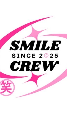 微笑幫車體工藝