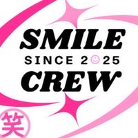 微笑幫車體工藝
