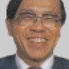梅田研究室質疑応答部屋