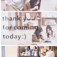 SNH48 奶包粉絲團🥛🍞