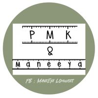 PMK-𝐌𝐚𝐧𝐞𝐞𝐲𝐚