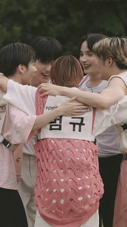 拆鄭舒予盤！！！