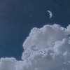 架空芸能事務所　《　Étoile　》