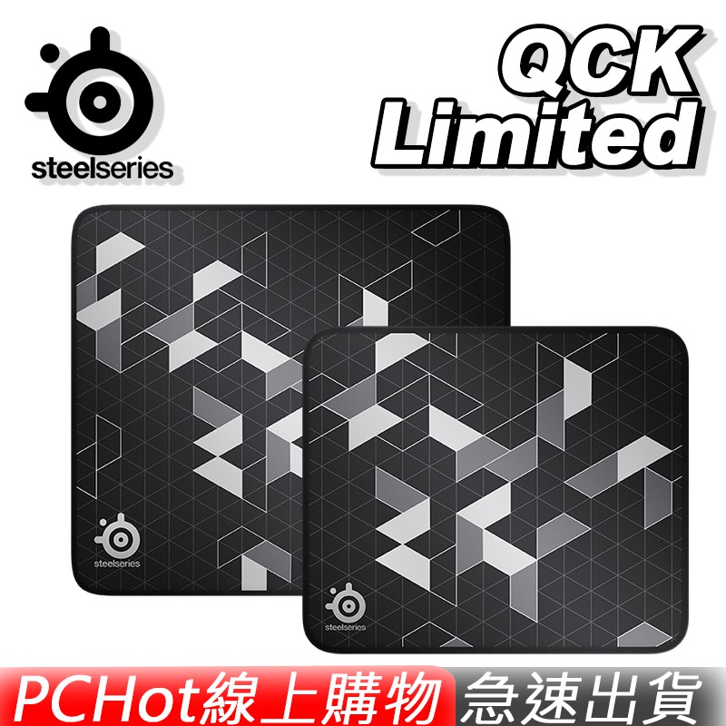 QCK LIMITED親愛的 PCHot 顧客您好✅本店為各品牌授權實體店面，購買有保障✅#本店專車快速出貨，因商城全店設定，賣場出貨天數統一多填，99%為現貨商品，快速幫你出貨哦。✅買更便宜點查看賣