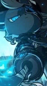 ゆくゲムのオプチャ！