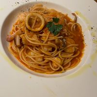 ライブトーク(新潟)
