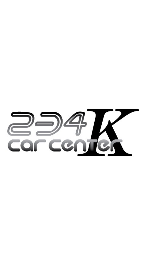 234 K Carcenter กลุ่มเซลส์ขายรถบ้านสวยๆ