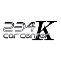 234 K Carcenter กลุ่มเซลส์ขายรถบ้านสวยๆ
