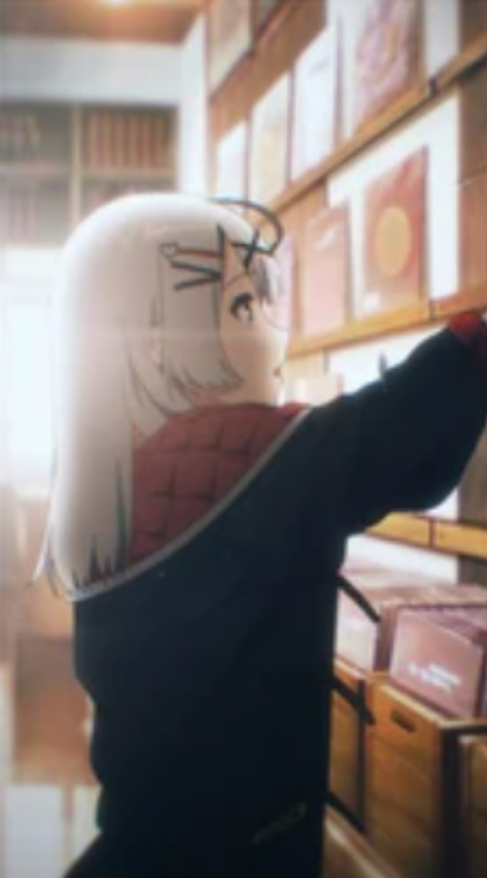 ❤️‍🔥バウンティ、プロスピなんでも⭕️❤️‍🔥