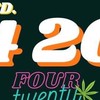 420 four-twenty