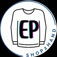 อัพเดตเสื้อสเวตเตอร์ EP.shop