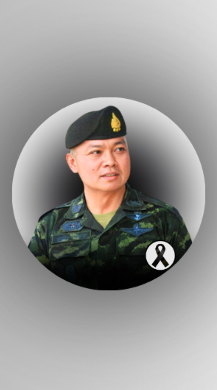 FCแม่ทัพกุ้ง Official