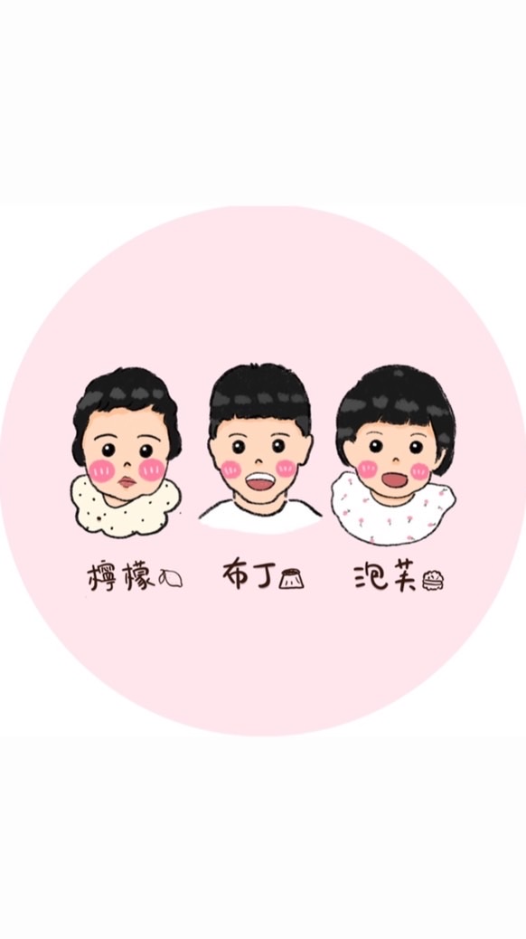 ✨ 玩具補給站｜玩具・批發・代購 ✨