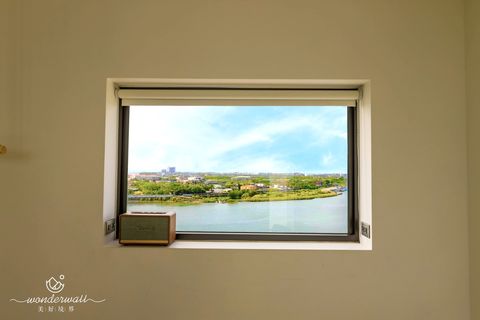 宜蘭包棟民宿10間推薦！坐擁整片稻田美景、無敵落地窗、樹林間開泳池趴⋯兩天一夜小旅行就選這