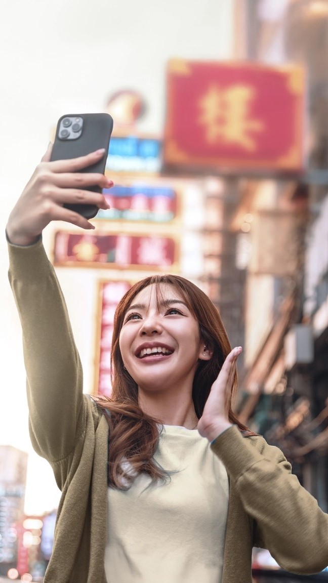 Influencer Next Gen by Bangkok Bank