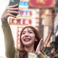 Influencer Next Gen by Bangkok Bank