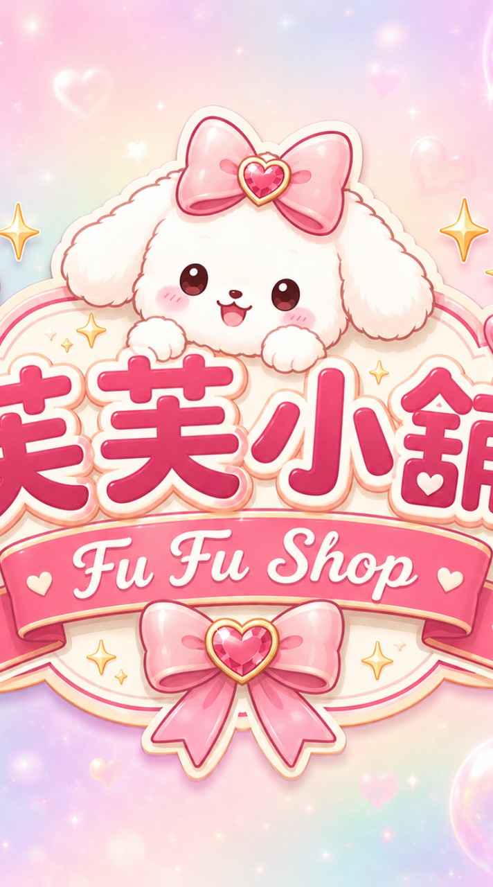 新品預購、特價服飾區