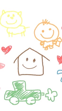 Store Circuit（ストアサーキット）