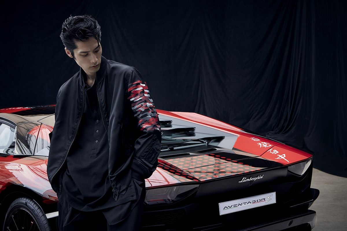 ハリウッド俳優に学ぶ クラシックな短髪ヘアスタイル