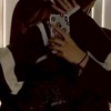 リア充なろ‼️中高生限定‼️
